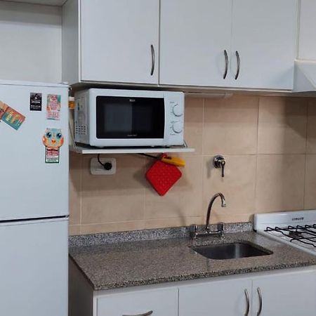 Appartement Mendoza Camino Del Vino Extérieur photo